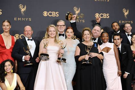 One is a catholic priest and two are guardians who bear placards around their necks that read gender. The Handmaid's Tale Season 4 Hulu Release Date,Plot, Cast ...