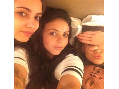 Jesy nelson is getting candid about her career. | Look