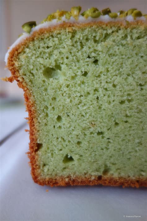 Es ist immer wieder was ganz besonderes, denn die gurken schmecken immer wieder anders, nicht wie die gekauften, wo jedes glas gleich und langweilig schmeckt. Avocadorührkuchen - Die Küchenzuckerschnecke