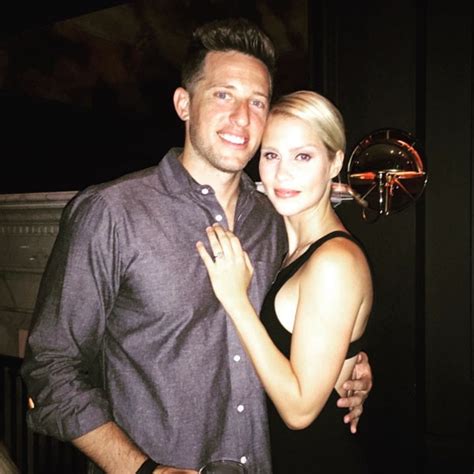 The Originals Claire Holt And Her Husband File For Divorce