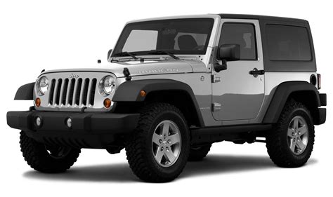What is your terms of packing9 a: 2012 Jeep Wrangler 2 Door Hardtop