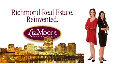 We Are Reinventing Real Estate In Richmond