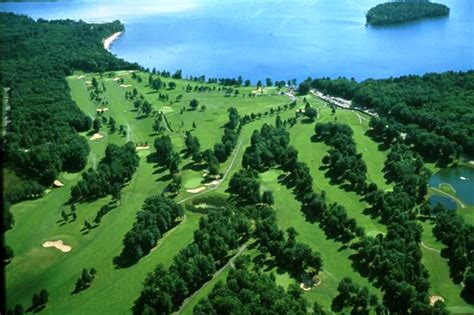 View key info about course database including course description, tee yardages, par and handicaps, scorecard, contact info, course tours, directions and more. Pokegama Golf Course in Grand Rapids, MN | everything emelia
