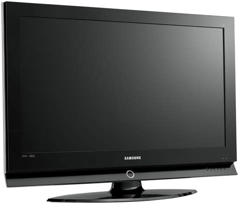 Samsung 46 LCD Television C2005 Digital Image Associates Digital