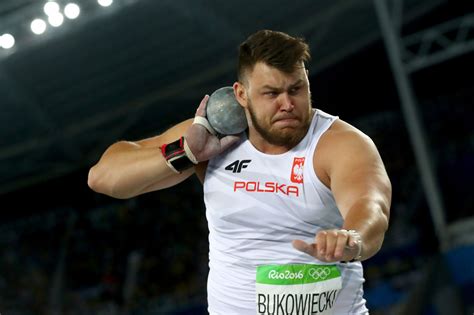 Athletics at the 2020 summer olympics will be held during the last ten days of the games. USA's Ryan Crouser takes gold in men's shot put final at ...