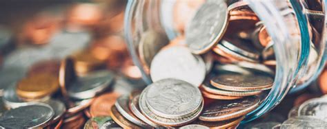 This app is designed for people who want to do two things: How to Manage Your Money - NerdWallet