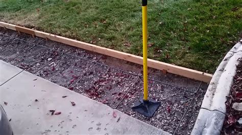 Driveway drainage solutions include sloping the driveway away from your home, installing driveway drains, using swales to capture water, or installing permeable paving. How To Widen A Driveway | Tyres2c
