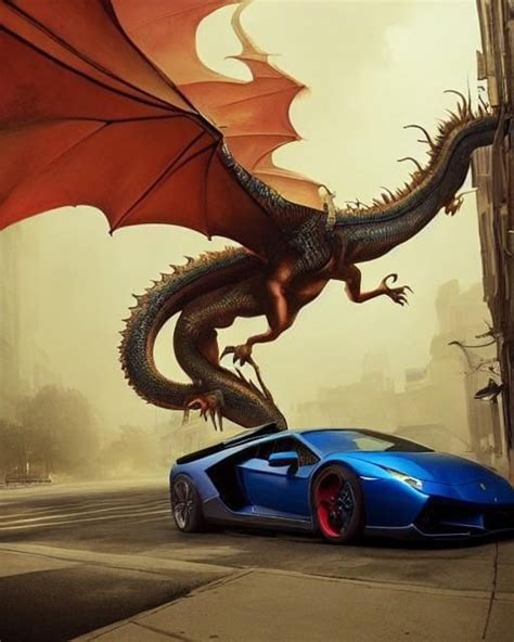 dragons fucking cars an artisinal portfolio r dragonsfuckingcars