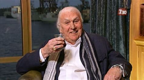 veteran radio host john laws draws mockery and praise after 7 30 interview on alan jones