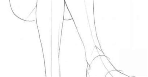 How to draw anime crossed legs. Legs crossed reference | Art References | Pinterest | Legs, Drawings and Drawing reference