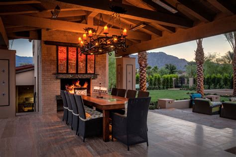 Let There Be Light Pergola Lighting And Design Ideas