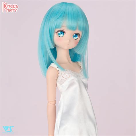 dollfie dream rem by volks free and fast delivery available