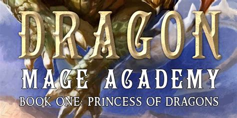 House Of The Dragon 10 Other Great Fantasy Series About Dragonriders