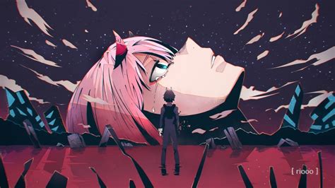 Sep 18, 2021 · use a custom wallpaper on your ps4: Anime Depressed Ps4 Wallpapers - Wallpaper Cave