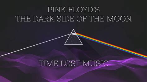 Breathe (sometimes called breathe ) is a song by progressive rock band pink floyd on their 1973 album the dark side of the moon. Pink Floyd - Breathe (In the Air) - Dust Music Cover - YouTube