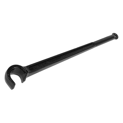 Reed 02832 1 516 Valve Wheel Wrench