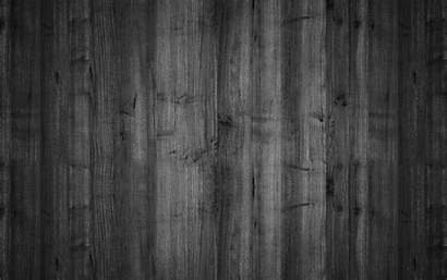 Wood Bing Grain Grey Background Gray Texture