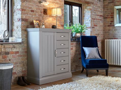 Lusso Customisable slat bed - Con-Tempo Furniture