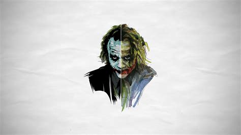 Download joker 2019 movie 8k wallpaper, movies wallpapers, images, photos and background for desktop windows 10 macos, apple iphone and android mobile in hd and 4k. Joker 4k, HD Artist, 4k Wallpapers, Images, Backgrounds ...