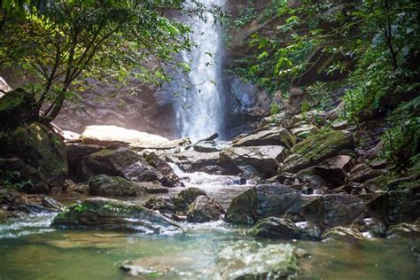 Avocat Waterfall Blanchisseuse All You Need To Know Before You Go