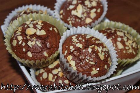 We did not find results for: merakitchen: Nutella Brownies (just 3 ingredients)