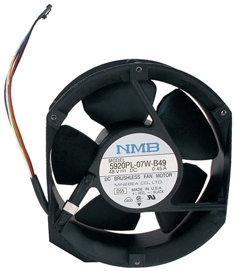 Bldc ceiling fan stands for brushless direct current. 48v Dc Ceiling Fan | Ceiling Fan