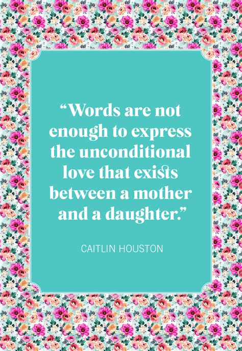 Quotes On Love Of Mother And Daughter Onida Babbette