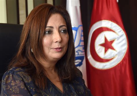 Who Are Tunisias National Dialogue Quartet The Nobel Peace Prize Winners Played An Important