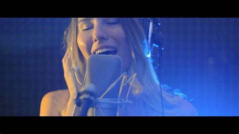Cover Zivert Beverly Hills Анастасия Сударева. Съемка ...