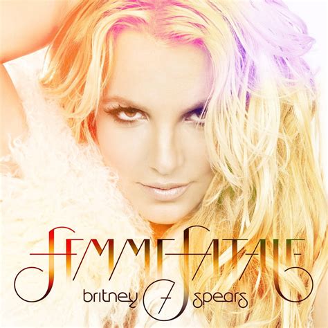 Britney Fan Made Covers Britney Spears Photo 20538695 Fanpop