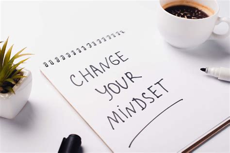 What Motivates Change Worthy Consulting