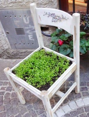 Bist auch du auf der suche nach gartenliegen fußkappen ideen und freust dich auf schöne liegen für den garten? Streifzug durch Upcycling-Ideen im Frühjahr 2014 | Garten, Gartendekor, Diy-gartenbau