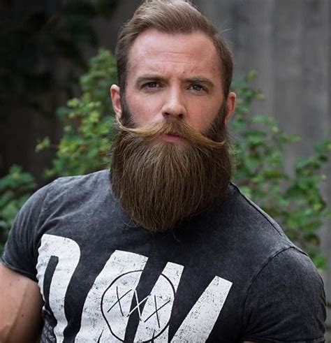 perfect grooming for this handsome man hot beards great beards awesome beards beard guide