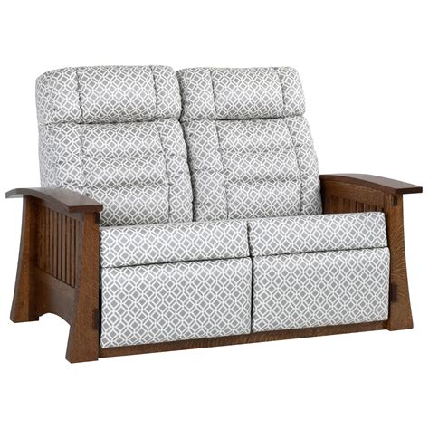 Buy Sofas And Loveseats Solid Wood Furniture And Accessories