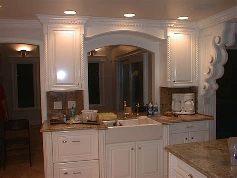 I am redoing two full baths that have double sink vanities. Bathroom Cabinet Refacing in Saratoga CA | Cabinets Bay Area
