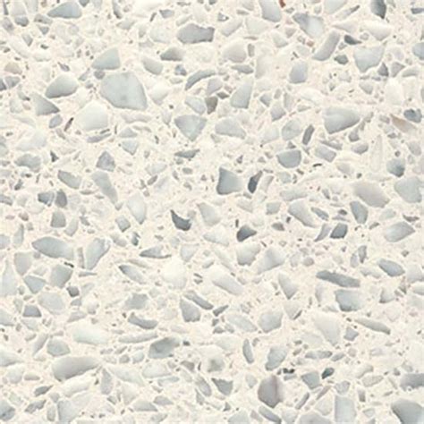 Terrazzo Marmettone Bianco Perla A503m Golvimporten