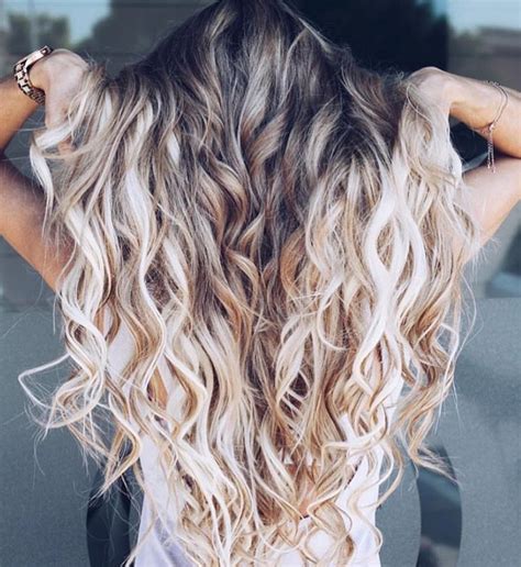 We certify licensed cosmetologists in several methods of hair extensions. Hair Extensions Salon in Los Angeles CA | Hair Extensions ...