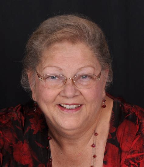 Marie Balchunas Obituary Port St Lucie Fl