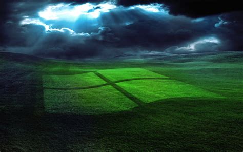 50 Cool Windows Xp Wallpapers In Hd For Free Download Halpopuler