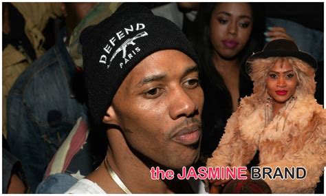 [exclusive] lhha s nikko and wife margo simms hit with 1 1 million dollar lien thejasminebrand
