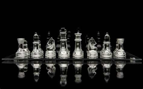 Chess 1080p 2k 4k 5k Hd Wallpapers Free Download Wall