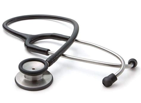 The Best Stethoscopes Of 2019 — Reviewthis
