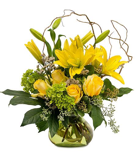 Check spelling or type a new query. Flowers Madison WI, Georges Flowers Madisons Local Flower Shop