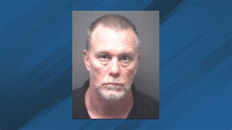 Man Accused Of Killing Wife Brought Back To Enc Jailed On 2 Million Bond