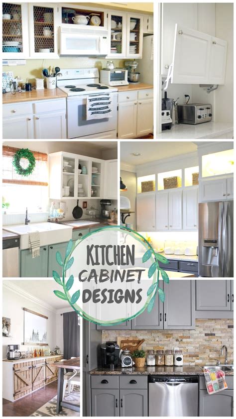 11 Amazing Diy Kitchen Decorating Ideas 2022 Decor