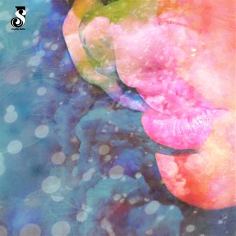The file needs to be a jpeg. Past Spotify playlist cover by Jyotika Sofia | Spotify ...