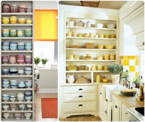 Kitchen shelves kitchen dining kitchen decor open kitchen ikea shelves kitchen corner kitchen styling kitchen storage kitchen interior. Open Shelving in the Kitchen - Yay or Nay?
