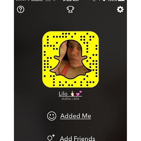 Hi You Want Free Chat Snapchat Usernames Snapchat Names Snapchat Girl Usernames