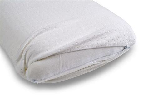 They work in harmony to improve circulation and provide excellent head and. Lux Living Coconut Bliss Pillow | Mattress Firm | Pillow ...
