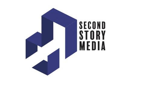 New Communication Agency Second Story Media Department Of Communication
